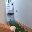 리오다 풀빌라 이미지