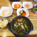 원조왔다다슬기해장국 네이버블로그
