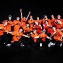 교육가족 공감 콘서트 이미지