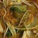 훙푸런쟈