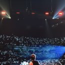 구로성심병원(별관) 이미지