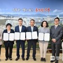 중구종합복지센터 이미지