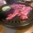 (주)우리모두브라보 호텔1 이미지