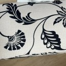 935005 | 테무쇼핑 후기 - 이케아 윙체어커버