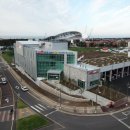 동현건설㈜ 이미지