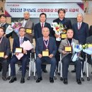 피케이산업
