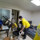 CU 인천만수주공 이미지