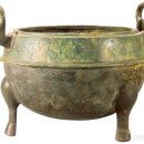 가마솥에누룽지 이미지