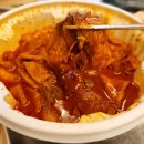 동대문엽기떡볶기 | [배달 일기] 동대문엽기떡볶기 &#39;마라엽떡&#39; 오리지널 후기