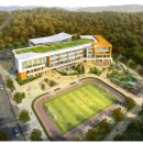 용인강남학교 이미지