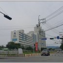 포항시북구48 이미지