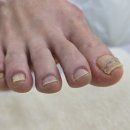 네일디바&레푸스 건대점 이미지