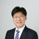 경북대학교 과학기술대학원 이미지