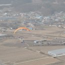 병민