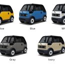 KG모터스 이미지