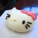 만두스투디오