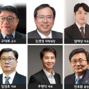 글로벌에듀케어 이미지