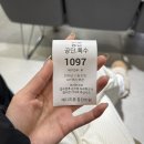 메디피움의원 | 동탄건강검진 메디피움동탄의원 국가건강검진 후기, 동탄건강검진센터