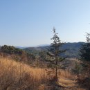 원통산333가마봉281웃골산(비구봉281)옥녀봉272옹요봉207남취산(137m)금암봉(127m)빙수봉(133m)/ 전북남원 이미지
