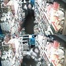 신원슈퍼 이미지