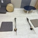 특별한 겨울 방학을 보내고 싶으시다면 "풍류사운드" 꼭 추천합니다.