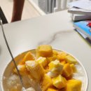 설빙조촌점