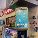 프리즐 PC방 이미지