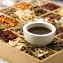 인수당한약방 네이버블로그