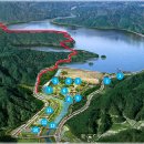 산내들식당 이미지