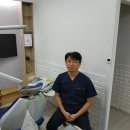 김제치과의원 네이버블로그