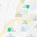 안성 최강태권도장 이미지