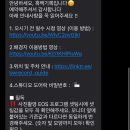 수원-0699 이미지