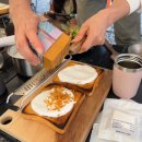 봉산 사과나무길 | 충주808캠핑장, 충주 고봉산, 성시경 브리 치즈 파스타, 미라실 울프 와이너리 와인 후기(day2)