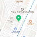 도봉-쌍문-도봉-1381 이미지