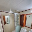 다정한마을 금강KCC아파트 이미지