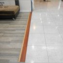 월드코아 이미지