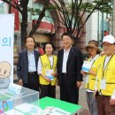 롯데백화점 앞 이미지