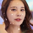 뽑기의 신 네이버블로그