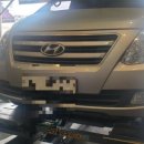 대소혁신타이어&스마트통신 이미지