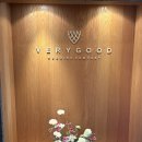 제이코퍼레이션 | W3.베리굿웨딩 드메 계약 후기 견적 공유(플래너 주슬기 부장님)