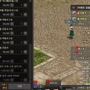 다엘 - 안산시 단원구 고잔로 55 | 다엘