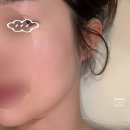 장당동프리미엄아울렛 | 평택 고덕 PPO 사우나 보니타 풋&amp;바디 장당동피부관리 후기
