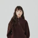 스타일바이에이치 - 강동구 천중로5길 8 | 스타일바이에이치