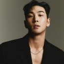 백호PC 이미지