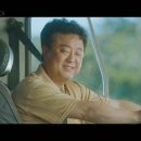 소설다방 이미지