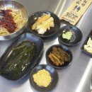 상구네돼지구이 삼산점 이미지