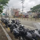 (주)행복투어 이미지