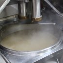 멸치가살아있는국수 네이버블로그