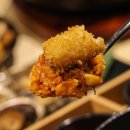 제주갈치장제주 이미지