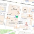 The Top 공인중개사사무소 이미지